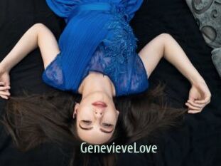 GenevieveLove
