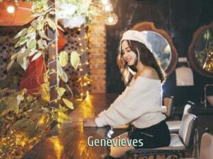 Genevieves