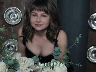 GentleAnna