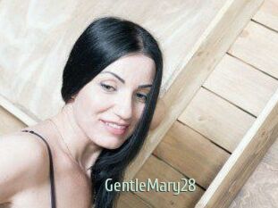 GentleMary28