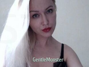 GentleMonster