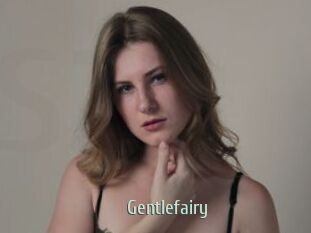 Gentlefairy