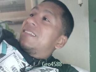 Geo4588
