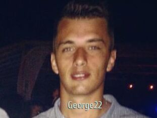 George22