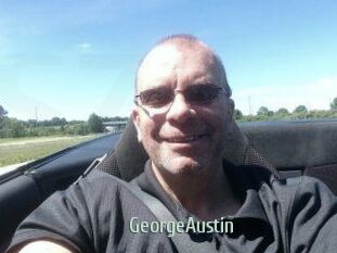 George_Austin