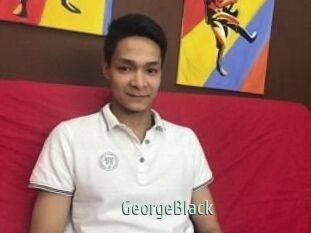 George_Black