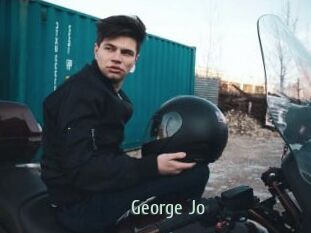 George_Jo