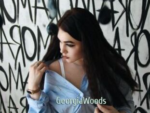 GeorgiaWoods