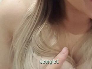 GeorgieC