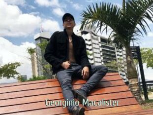 Georginio_Macalister