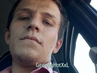 Georgiy_HotXxL