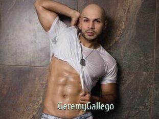 GeremyGallego