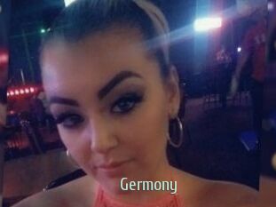 Germony