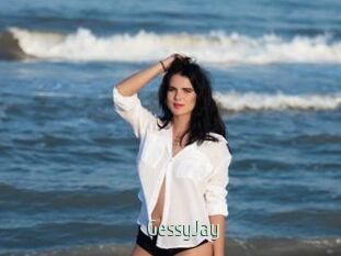 GessyJay