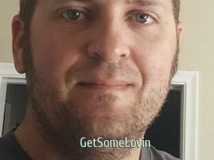GetSomeLovin Sexcam Zone