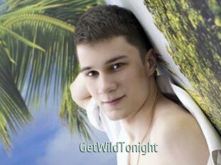 GetWildTonight