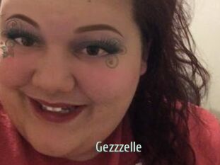 Gezzzelle