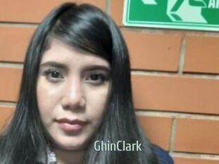 GhinClark