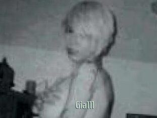 Gia111