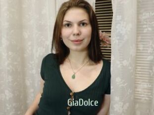 GiaDolce