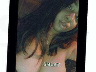 GiaGem