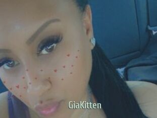 GiaKitten