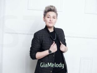 GiaMelody