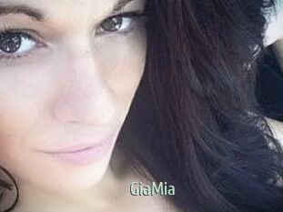 GiaMia