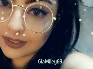 GiaMiley69