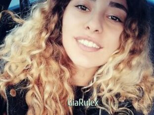 GiaRulex