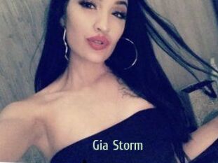 Gia_Storm