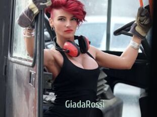 GiadaRossi
