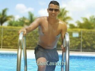 GianCavacchi
