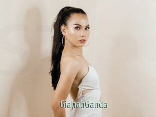 GianahGanda