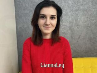 GiannaLey