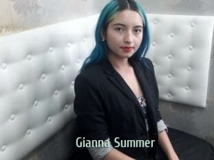 Gianna_Summer