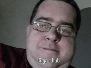 Giga_chub