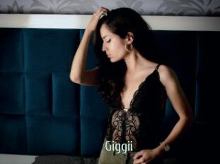 Giggii