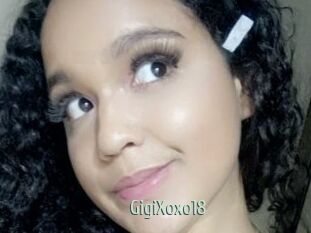 GigiXoxo18