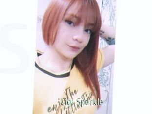 Gigi_Sparkle
