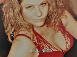 GilfCatalina