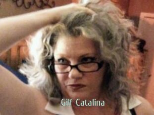 Gilf_Catalina