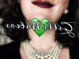 Gilli_Waters