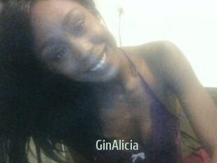 GinAlicia