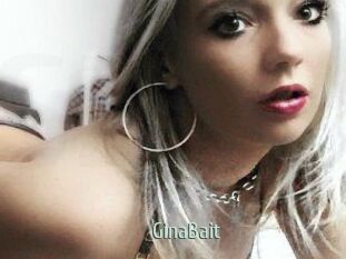 GinaBait