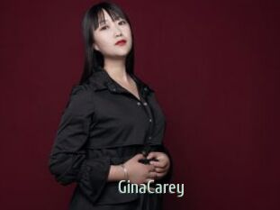 GinaCarey