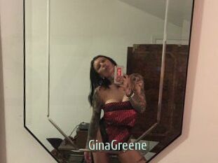 Gina_Greene