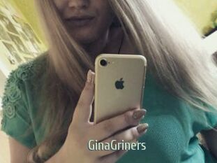 GinaGriners