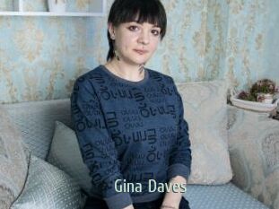Gina_Daves Sexcam Zone