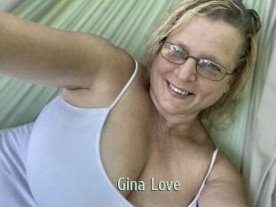 Gina_Love